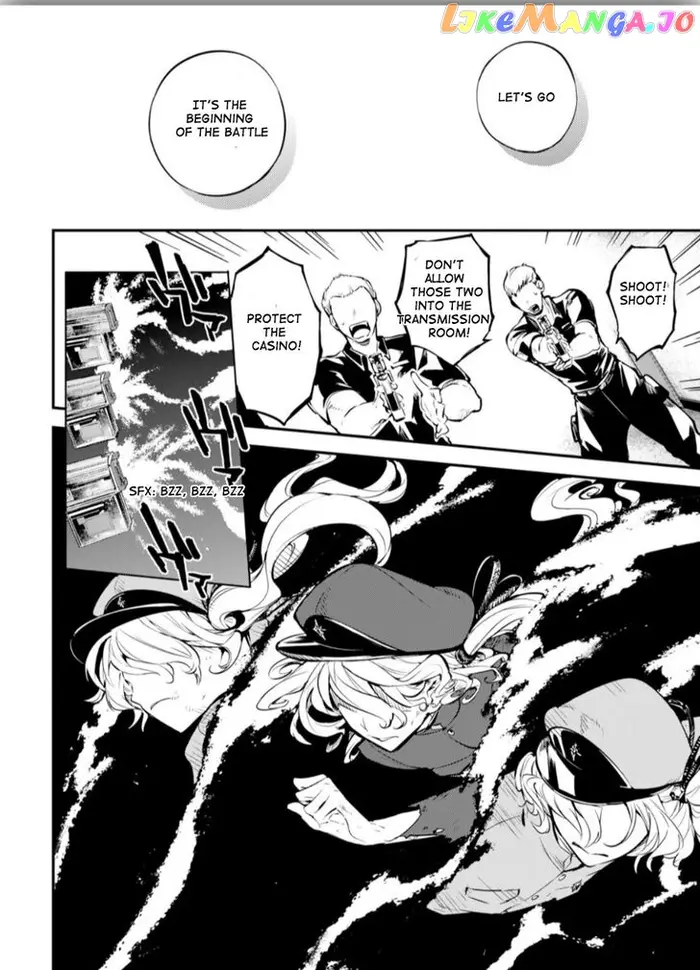 Bungou Stray Dogs Chapter 74.5 image 04_optimized